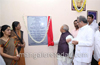 Dharmasthala: Union Minister Kalraj Mishra stresses need to promote rural entrepreneurship